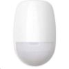 Obrázek Hikvision DS- PDC15- EG2- WE(B), AX PRO bezdrátový PIR detektor, dosah 15m, záclona