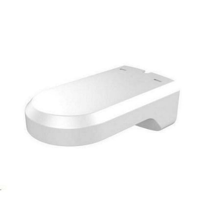 Obrázek Hikvision DS- 1294ZJ, plastová konzole na stěnu pro kamery