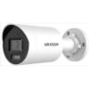 Obrázek Hikvision DS- 2CD2047G2H- LIU(2.8mm)(eF), 4MPix IP Bullet Hybrid ColorVu AcuSense kamera; LED/ IR 40m, WDR 130dB…