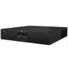 Obrázek Hikvision DS- 9664NI- M8, 64 kanálový NVR pro IP kamery (400Mb/ 400Mb); 8K, 8xHDD, RAID, Alarm I/ O