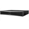 Obrázek Hikvision DS- 7732NXI- K4(D), 32 kanálový AcuSense NVR 4xHDD, Alarm I/ O
