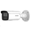 Obrázek Hikvision DS- 2CD2T46G2H- 4I(2.8mm)(eF), 4MPix IP Bullet AcuSense kamera; IR 80m, IP67