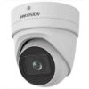 Obrázek Hikvision DS- 2CD2H86G2- IZS(2.8- 12mm)(C), 8MPix IP Turret AcuSense kamera; IR 40m, Audio, Alarm, IK10