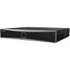 Obrázek Hikvision DS- 7716NXI- I4/ S(E), 16 kanálový Acusense NVR s rozpoznáním obličeje; 4xHDD; 1x eSATA