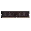 Obrázek PNY DIMM DDR4 16 GB 3200MHz CL22