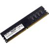 Obrázek PNY DIMM DDR4 16 GB 3200MHz CL22
