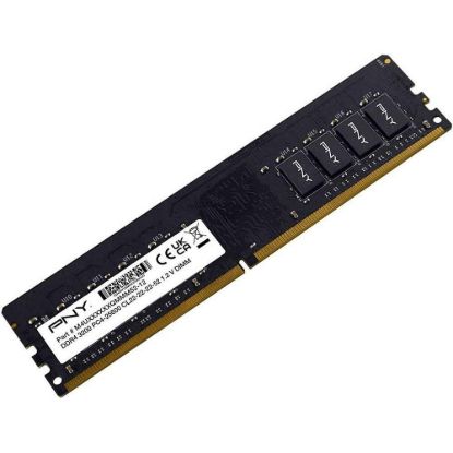 Obrázek PNY DIMM DDR4 16 GB 3200MHz CL22