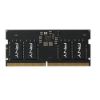 Obrázek PNY SODIMM DDR4 8 GB 3200MHz CL22