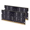 Obrázek PNY SODIMM DDR4 8 GB 3200MHz CL22