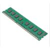 Obrázek PNY DIMM DDR3 8 GB 1600MHz CL11