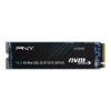 Obrázek PNY SSD CS1030 250 GB, PCIe Gen3 x 4, M.2 2280, (R: 2500/ W: 1100MB/ s)
