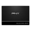 Obrázek PNY SSD CS900 500 GB, SATA III 2, 5", (R: 550 / W: 500MB/ s)