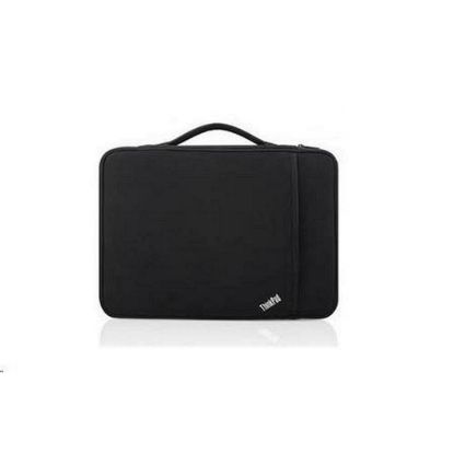 Obrázek LENOVO brašna ThinkPad Sleeve 13"