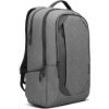 Obrázek LENOVO batoh ThinkPad Business Casual 17”