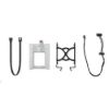 Obrázek LENOVO ThinkStation Storage Kit