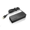 Obrázek LENOVO napájecí adaptér 90 W Slim - E550(5), E560(5)E540, L440, P50s, S540, S440, S531, T460, T540, X240, T431s, B…