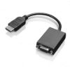 Obrázek LENOVO adaptér HDMI to VGA Monitor Adapter
