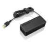Obrázek LENOVO napájecí adaptér ThinkPad 135 W AC Adapter (slim tip)