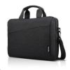 Obrázek LENOVO brašna 15.6" Laptop Casual Toploader T210, černá