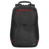 Obrázek LENOVO batoh Campus thinkpad essential plus backpack (15.6")