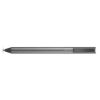 Obrázek LENOVO pero - USI Pen - C13 Yoga G1 Chromebook, Lenovo 10e Chromebook