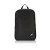 Obrázek LENOVO batoh Basic Backpack 15, 6”