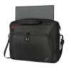 Obrázek LENOVO brašna 16" ThinkPad Essential Topload (Eco), černá