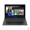 Obrázek LENOVO NTB V14 G4 AMN - Ryzen3 7320U, 14" FHD, 8 GB, 256SSD, W11P