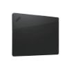 Obrázek LENOVO pouzdro ThinkPad Professional sleeve 13"
