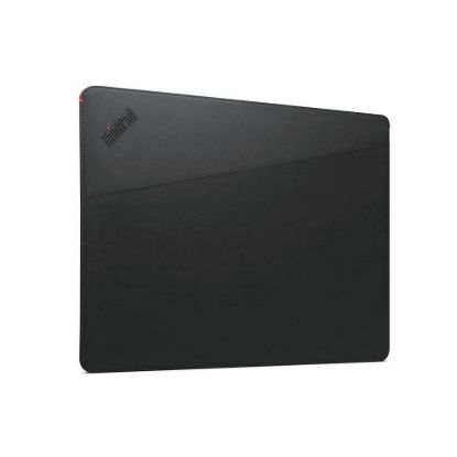 Obrázek LENOVO pouzdro ThinkPad Professional sleeve 13"