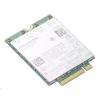 Obrázek LENOVO 5G modul ThinkPad Fibocom FM350- GL Sub- 6 M.2 pro ThinkPad X1 Yoga G8