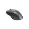 Obrázek LENOVO myš bezdrátová Professional Bluetooth Rechargeable Mouse