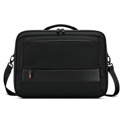 Obrázek LENOVO brašna ThinkPad Professional 14" Topload Gen 2