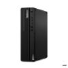 Obrázek LENOVO PC ThinkCentre M75s G5 SFF - Ryzen3 8300G, 8 GB, 256SSD, DVD, W11P