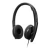 Obrázek LENOVO sluchátka Wired ANC Headset Gen2 (Teams)