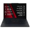Obrázek LENOVO NTB ThinkPad E14 G7 - Ultra7 255H, 14" WUXGA, 32 GB, 1 TBSSD, FHD+IRcam, W11P