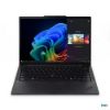 Obrázek LENOVO NTB ThinkPad T14s G6 - Ultra7 258V, 14" WUXGA Touch, 32 GB, 1 TBSSD, IRcam, W11P