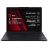 Obrázek LENOVO NTB ThinkPad L16 AMD G2 - Ryzen7 PRO 250, 16" WUXGA, 32 GB, 1 TBSSD, 5MP+IRcam, W11P