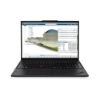 Obrázek LENOVO NTB Thinkpad/ Workstation P16s AMD G4 - Ryzen7 AI PRO 350, 16" WUXGA Touch, 1 TBSSD, 32 GB, IRcam, W11P