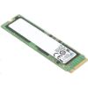 Obrázek LENOVO disk ThinkPad 1 TB Performance PCIe Gen4 NVMe OPAL2 M.2 2280 SSD