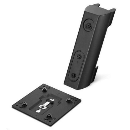 Obrázek LENOVO držák ThinkCentre Tiny Clamp Bracket Mounting Kit III