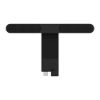 Obrázek LENOVO ThinkVision MS30 Monitor Soundbar