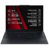 Obrázek LENOVO NTB ThinkPad E16 AMD G3 - Ryzen5 230, 16" WUXGA, 16 GB, 512SSD, FHD+IRcam, W11H