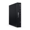Obrázek LENOVO PC ThinkCentre M70q G6 Tiny - Ultra5 225T, 16 GB, 512SSD, WiFi, BT, TB4, W11P