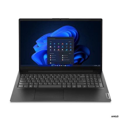 Obrázek LENOVO NTB V15 AMD G4 - Ryzen3 7320U, 15.6" FHD, 16 GB, 512SSD, bezOS