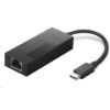 Obrázek LENOVO adaptér USB- C 2.5G Ethernet Adapter