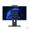 Obrázek LENOVO PC AiO ThinkCentre M90a G6 - Ultra9 285, 23.8" FHD, 32 GB, 1 TBSSD, RTX4050 6 GB, WiFi, BT, IRcam, W11P