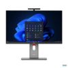 Obrázek LENOVO PC AiO ThinkCentre M90a Pro G6 - Ultra5 225, 27" QHD, 16 GB, 512SSD, WiFi, BT, IRcam, W11P