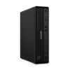 Obrázek LENOVO PC ThinkCentre M70s G6 SFF - Ultra5 235, 16 GB, 512SSD, W11P