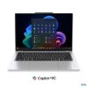 Obrázek LENOVO NTB Thinkpad X9- 14 G1 - Ultra7 258V, 14" 2.8k OLED Touch, 32 GB, 1 TBSSD, IRcam, W11P, bílá